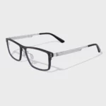OEM ODM Customized Carbon Fiber Glasses Optiacal YETO-030