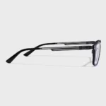 OEM ODM Customized Carbon Fiber Glasses Optiacal YETO-030
