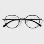 OEM ODM Customized Titanium Glasses YETO-020