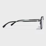 OEM ODM Customized Titanium Glasses YETO-020