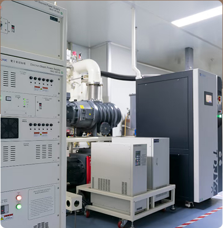 Processo di Lavorazione Acetato