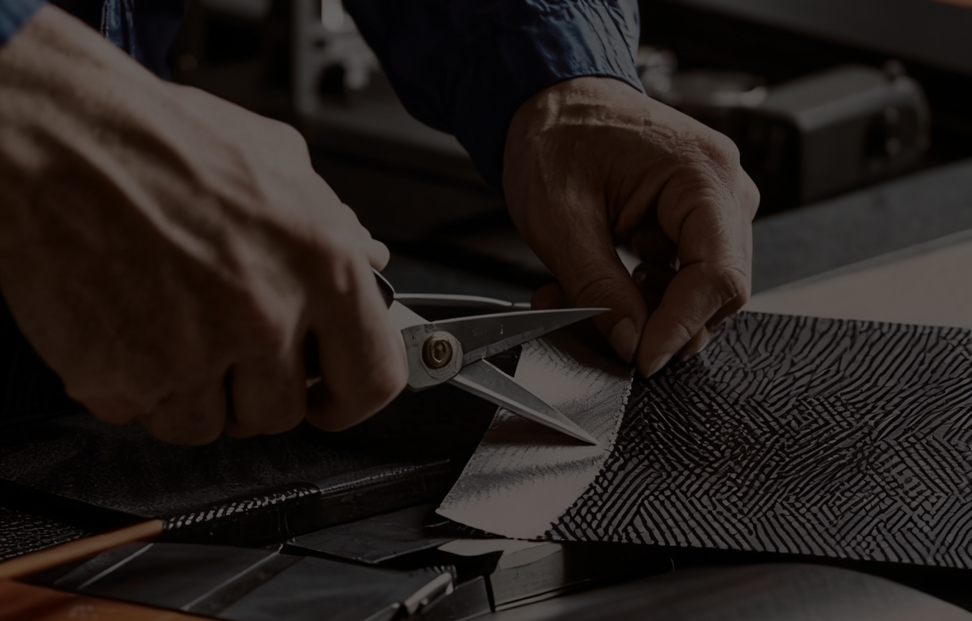 Yeetian Factory and Team