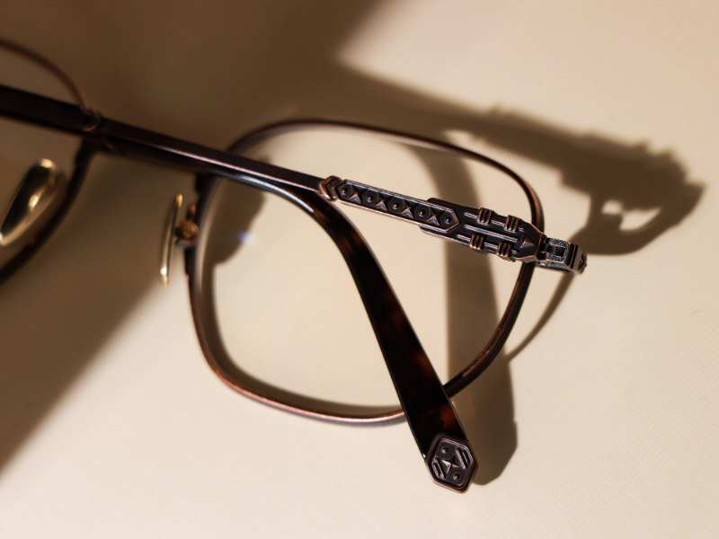 US D2C Brand Case Study