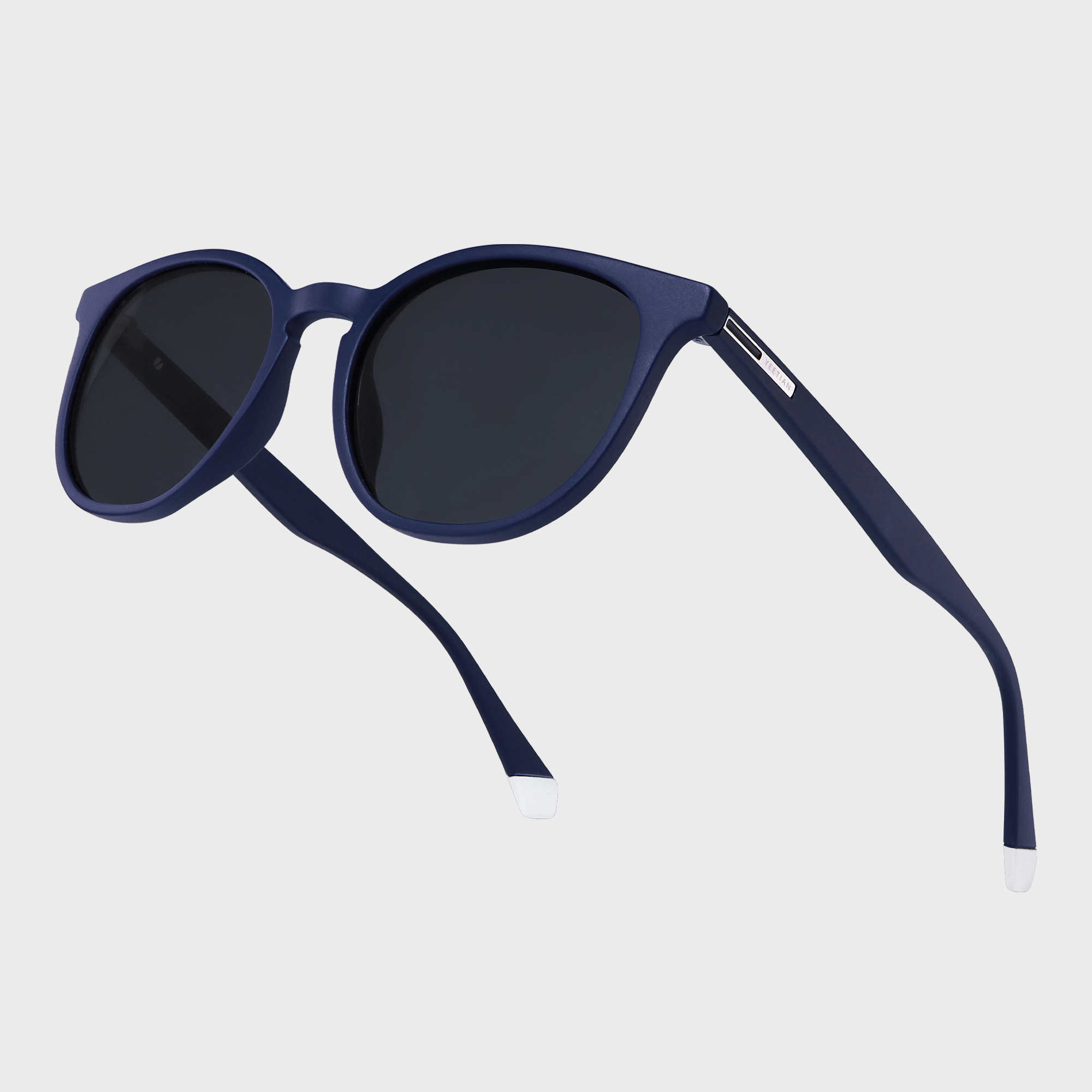 Occhiali da Sole in TR90