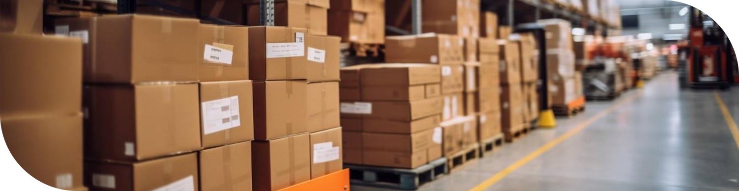 Yeetian Precision Engineering and Partnership