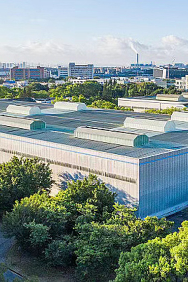 Integrazione della catena di fornitura