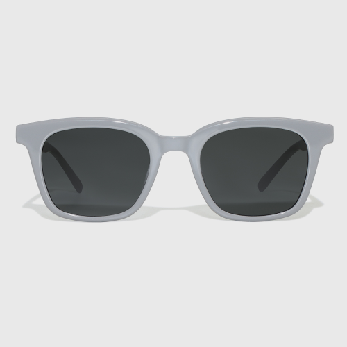 Occhiali da Sole in Nylon