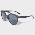 YET029 Customized Fashion Carbon Fiber Sunglasses