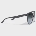 YET029 Customized Fashion Carbon Fiber Sunglasses