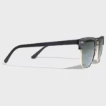 YET043 Customized Fashion Carbon Fiber Sunglasses