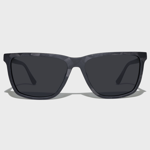 Carbon Fiber Sunglasses
