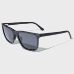 YET044 Carbon Fiber Sunglasses Yeetian Sunglasses Manufacturer