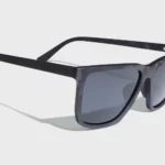 YET044 Carbon Fiber Sunglasses Yeetian Sunglasses Manufacturer