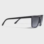YET044 Carbon Fiber Sunglasses Yeetian Sunglasses Manufacturer