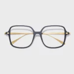 YETO-034 Carbon Fiber Glasses Yeetian Sunglasses Manufacturer