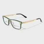 YETO-030 Carbon Fiber glasses
