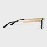 YETO-030 Carbon Fiber glasses