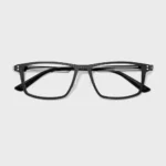 YETO-030 Carbon Fiber glasses