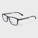 YETO-030 Carbon Fiber glasses