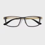 YETO-030 Carbon Fiber glasses