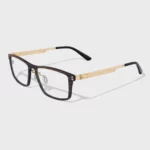 YETO-030 Carbon Fiber glasses