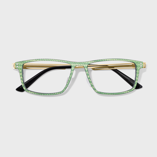 YETO-030 Carbon Fiber glasses