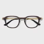 YETO-031 Carbon Fiber glasses