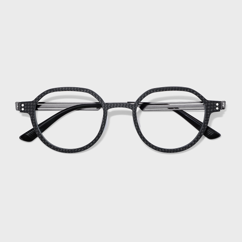 Carbon Fiber glasses