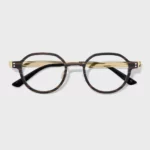 YETO-032 Carbon Fiber glasses