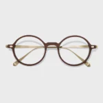 YETO-033 Carbon Fiber glasses