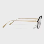 YETO-033 Carbon Fiber glasses