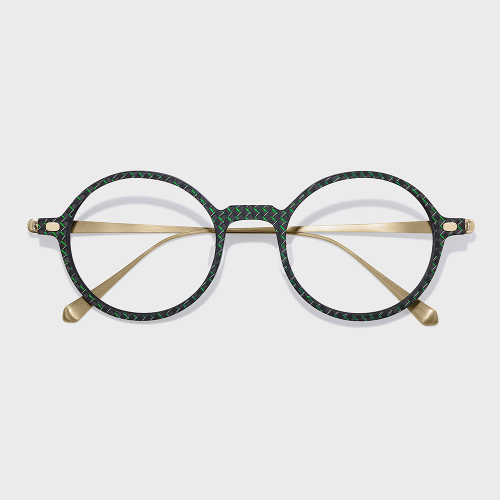 Carbon Fiber glasses