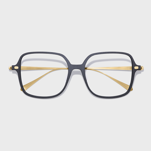 YETO-034 Carbon Fiber glasses