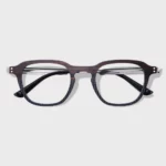 OEM ODM Customized Carbon Fiber Glasses Optiacal YETO-031