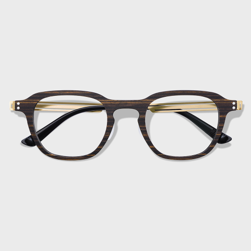 Carbon Fiber glasses