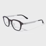 OEM ODM Customized Carbon Fiber Glasses Optiacal YETO-031