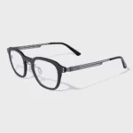 OEM ODM Customized Carbon Fiber Glasses Optiacal YETO-031