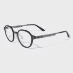 OEM ODM Customized Carbon Fiber Glasses Optiacal YETO-032