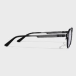 OEM ODM Customized Carbon Fiber Glasses Optiacal YETO-032