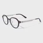 OEM ODM Customized Carbon Fiber Glasses Optiacal YETO-032