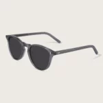 OEM ODM Customized Classic Acetate Sunglasses YET-320