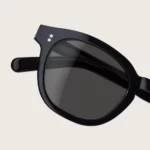 OEM ODM Customized Classic Acetate Sunglasses YET-321