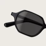 OEM ODM Customized Classic Acetate Sunglasses YET318