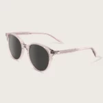 OEM ODM Customized Classic Acetate Sunglasses YET319