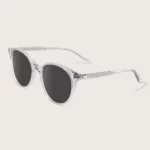 OEM ODM Customized Classic Acetate Sunglasses YET319