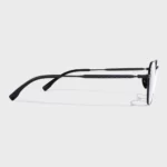 OEM ODM Customized Titanium Glasses Optiacal YETO-022