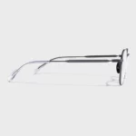 OEM ODM Customized Titanium Glasses Optiacal YETO-022