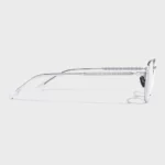 OEM ODM Customized Titanium Glasses Optiacal YETO024