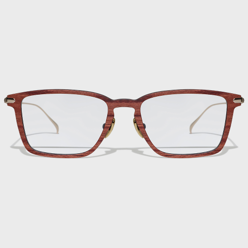 YETO-224 Carbon Fiber Glasses