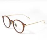 Carbon Fiber glasses YETO-225